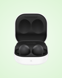 Samsung Galaxy BUDS 2