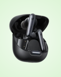 Anker Soundcore Liberty 4 NC True Wireless Earbuds