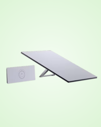 Starlink Flat High Performance (Gen 2) Kit