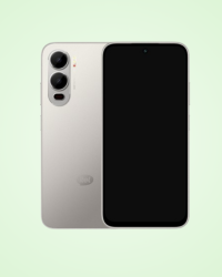 Itel city 200 6GB RAM 50MP Rear Camera