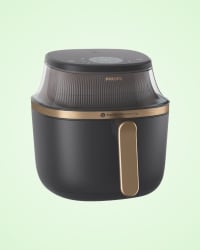 Philips NA342/09 3000 Series Digital XL (7.2L)