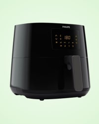 Philips HD9280/91 Airfryer 5000 Series XL