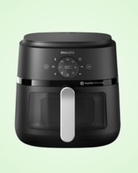 Philips NA231/00 Series 2000 Digital XL