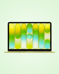 Apple MacBook Neo A18 Pro 13 Inch