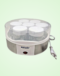 Miyako Electric Doi Maker - XJ-10101