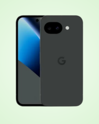 Google Pixel 10a