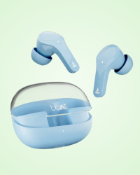 boAt Airdopes 311 Pro