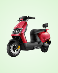 Walton TAKYON FUSION 25RS