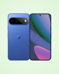 Google Pixel 11 Pro XL