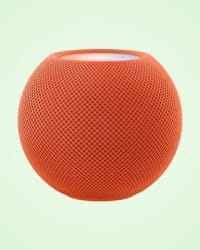 Apple HomePod mini
