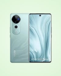 Vivo V40 Pro (12/256GB)