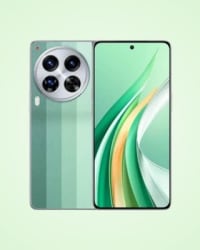 Tecno Camon 30 Premier 5G (12/512GB)