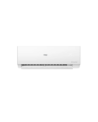 Haier 2 Ton AntirustCool Inverter Pro AC (HSU-24AntirustCool INV Pro)