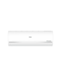 Haier 2 Ton AntirustCool Inverter Pro AC (HSU-24AntirustCool INV Pro)