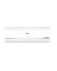 Haier 1.6 Ton UVCool Inverter Pro AC (HSU-19UVCool INV Pro)