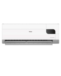 Haier 1.6 Ton EnergyCool Inverter Pro AC (HSU-19EnergyCool INV Pro)