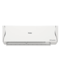 Haier 1.6 Ton AntirustCool Inverter Pro AC (HSU-19AntirustCool INV Pro)