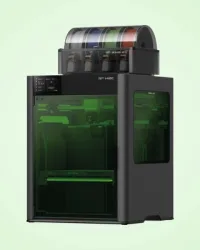 Bambu Lab H2C Laser Full Combo 40W