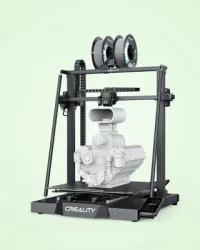 Creality CR-M4 3D Printer
