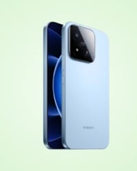 Xiaomi 17 Max 2K LTPO OLED Mobile Phone