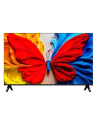 TCL 32S5K 32" FHD QLED Smart Google TV