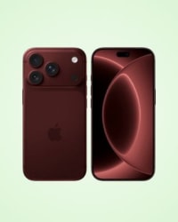 Apple iPhone 18 Pro