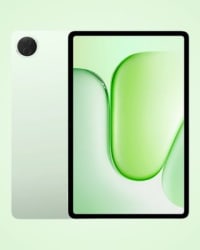 Honor Pad 20