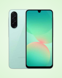 Samsung Galaxy A27 5G