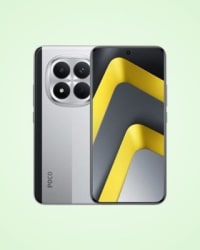 Xiaomi POCO M8 Pro 5G
