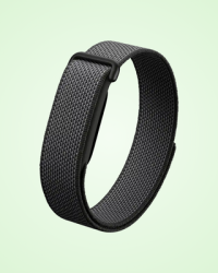 Google Fitbit Air