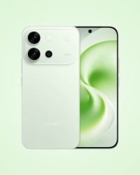 Vivo S60 5G 50MP