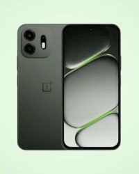 OnePlus N6 5G