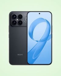 Xiaomi Redmi K100 Pro