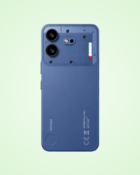 Nothing Phone 4b