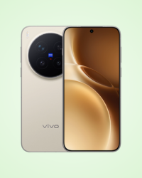 vivo X300 Pro (16GB/512GB) China