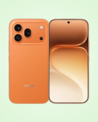 Honor 600 Pro 5G (12GB/256GB)