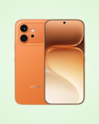Honor 600 (8GB/256GB)