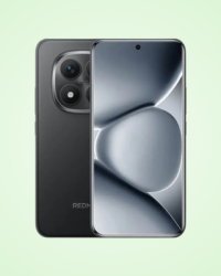 Redmi Note 15 Pro+ 5G (12GB/256GB)
