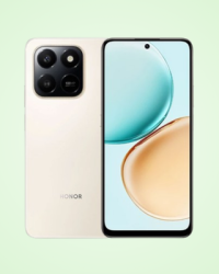 HONOR X7d (8GB/256GB)