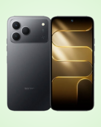 Tecno Spark 50 (6GB/128GB)