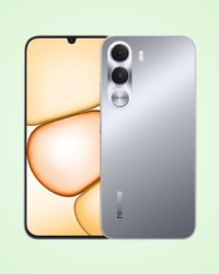 Realme C100i (4GB/128GB)