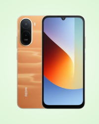 Redmi A7 Pro (4GB/64GB)