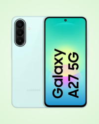 Samsung Galaxy A27 5G