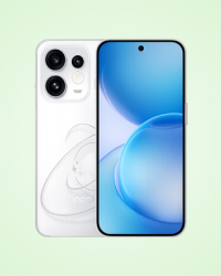 OPPO Reno16 Pro 5G (12GB/256GB)