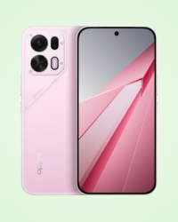 Oppo K15 Pro Plus (12GB/256GB)