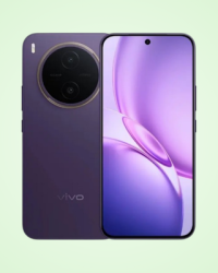 vivo Y600 Pro (8GB/128GB)