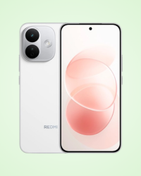 Xiaomi Redmi Note 17 Pro 8/12GB RAM (China)