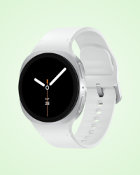Samsung Galaxy Watch 9