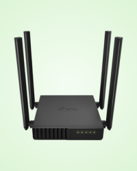 TP-Link Archer C54 AC1200 Dual Band Wi-Fi Router