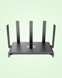Ruijie RG-EW1300G 1300Mbps Dual Band Gigabit Mesh Router